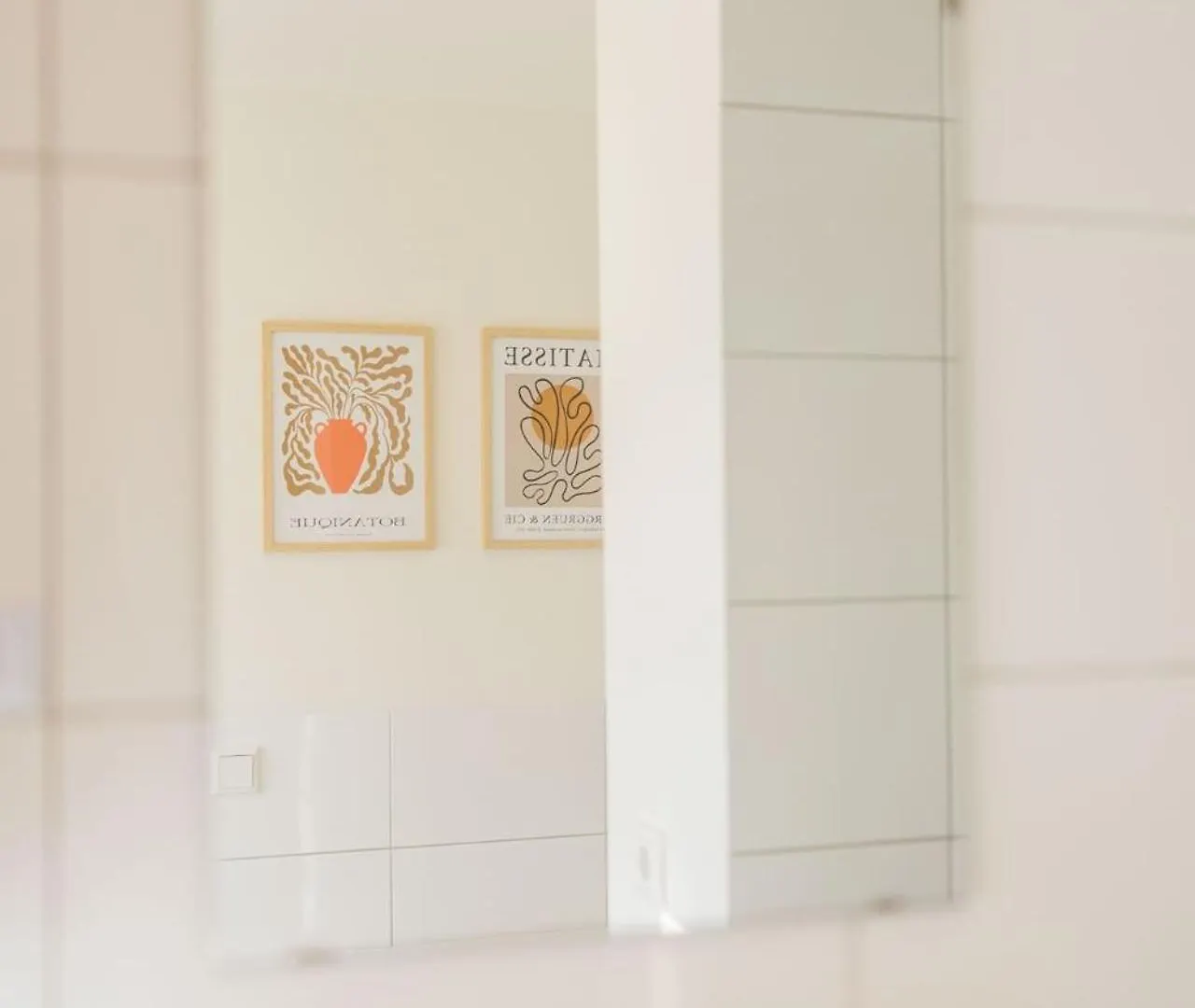 Premium 70M2 Two-Bedroom Apartment - Sd23H Eindhoven Netherlands