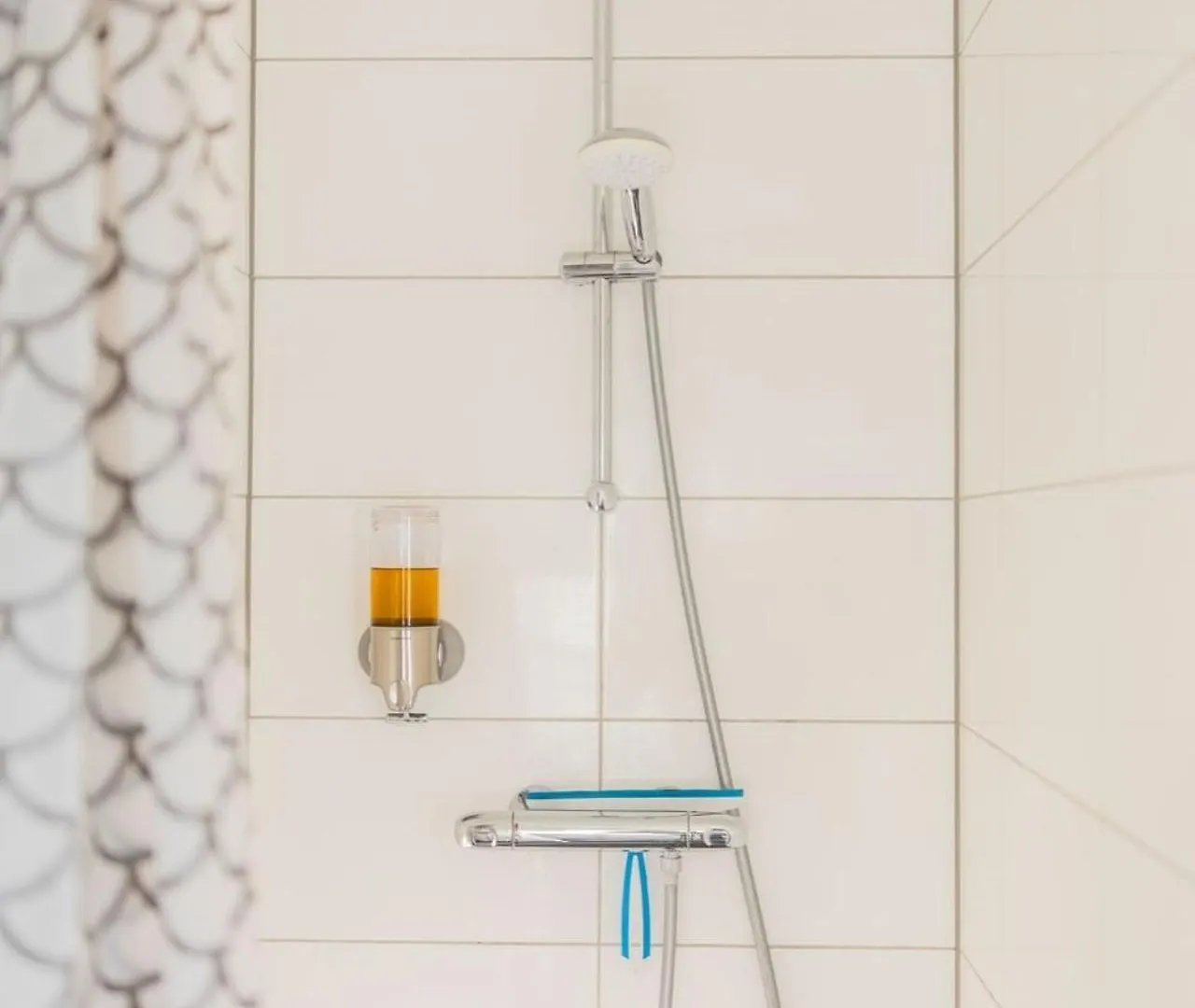 Premium 70M2 Two-Bedroom Apartment - Sd23H Eindhoven