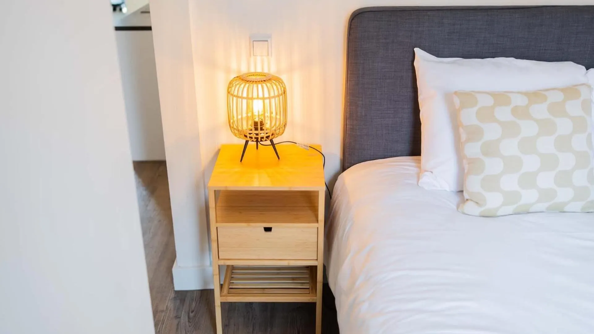 Premium 70M2 Two-Bedroom Apartment - Sd23H Eindhoven 0*,