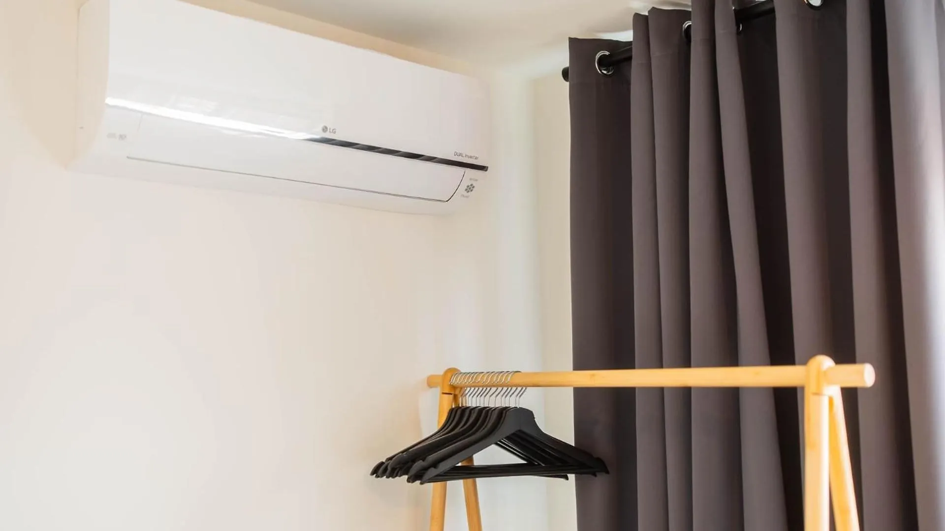 Premium 70M2 Two-Bedroom Apartment - Sd23H Eindhoven 0*,