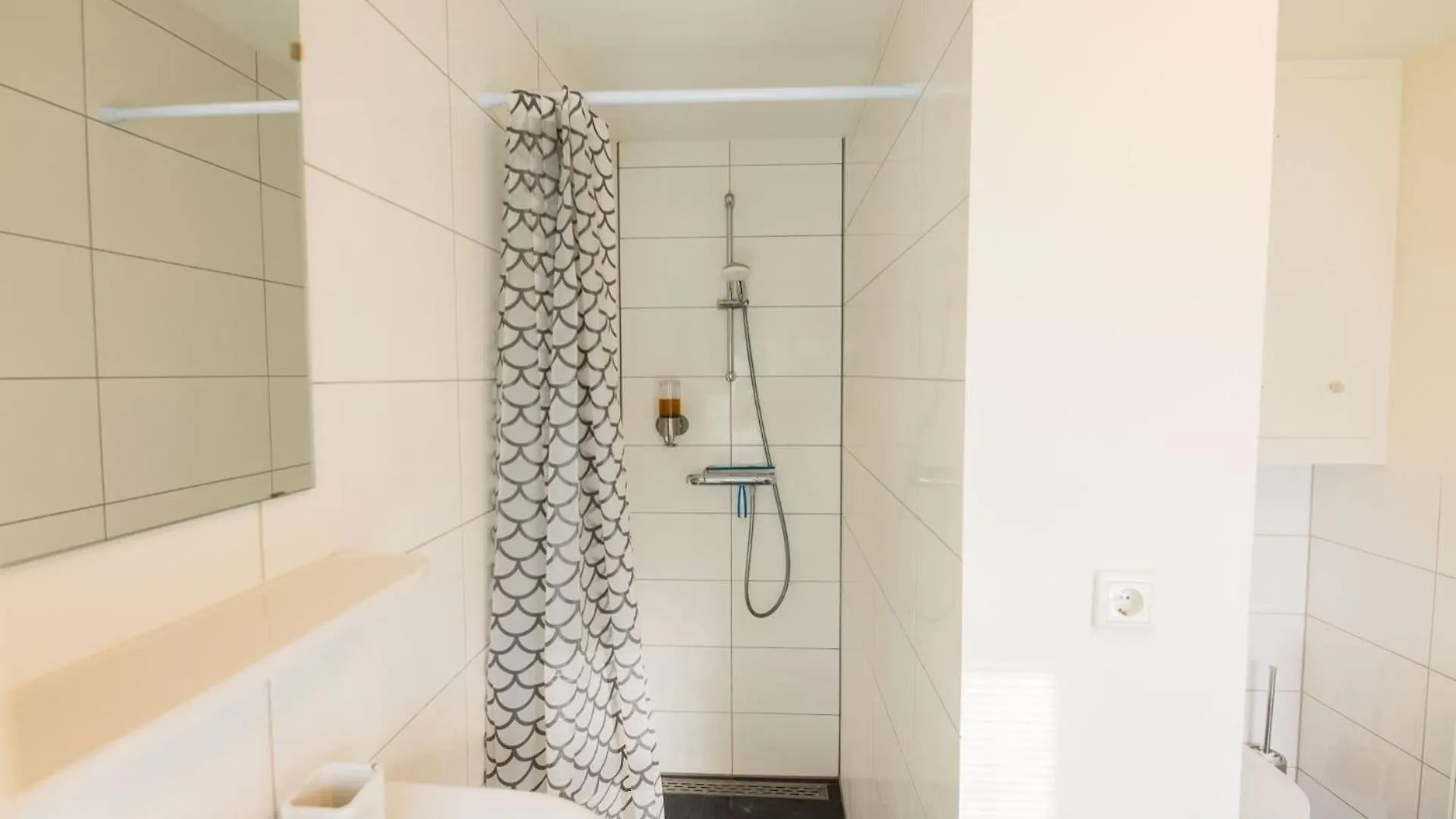 Premium 70M2 Two-Bedroom Apartment - Sd23H Eindhoven 0*,