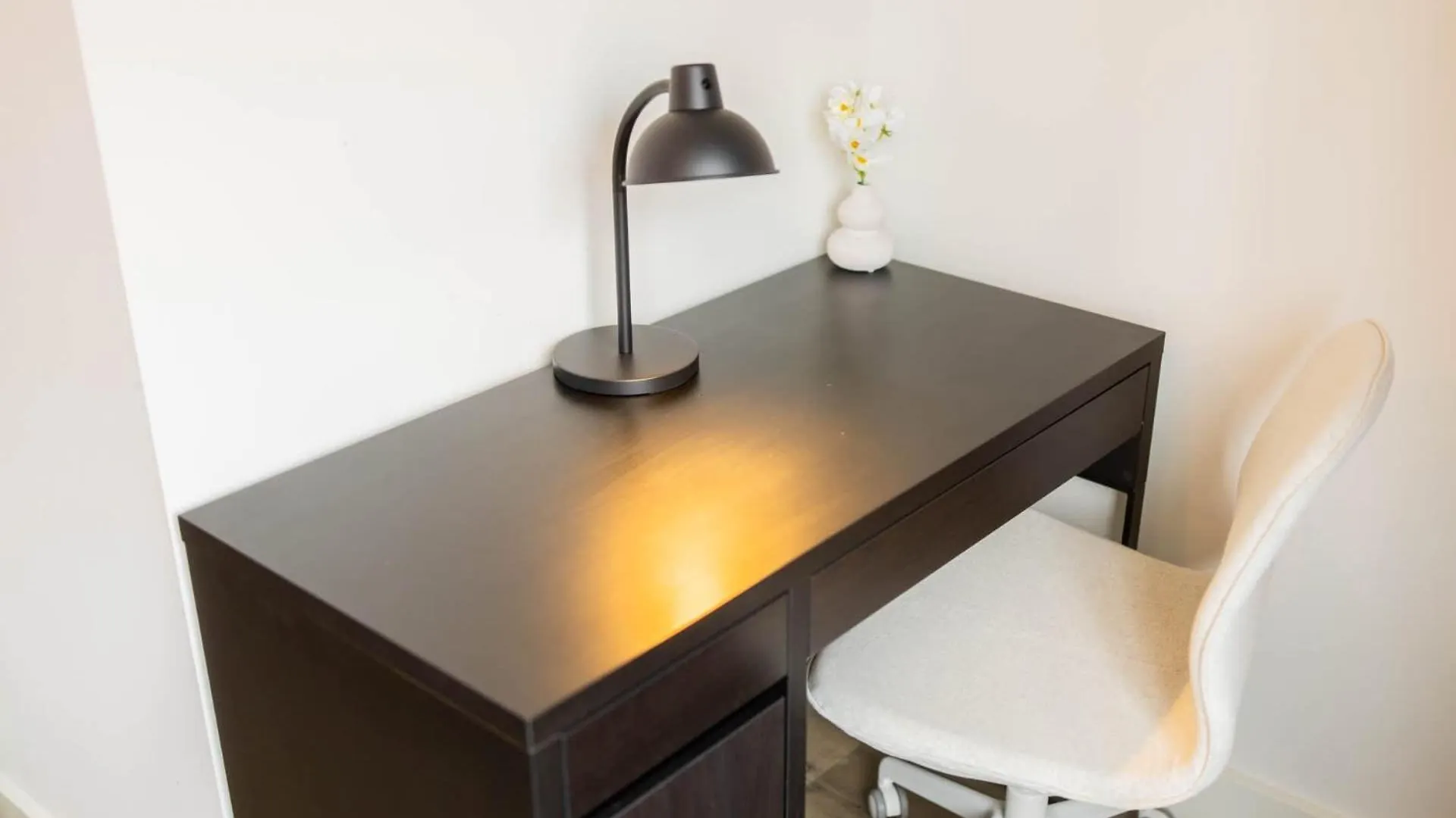 Premium 70M2 Two-Bedroom Apartment - Sd23H Eindhoven