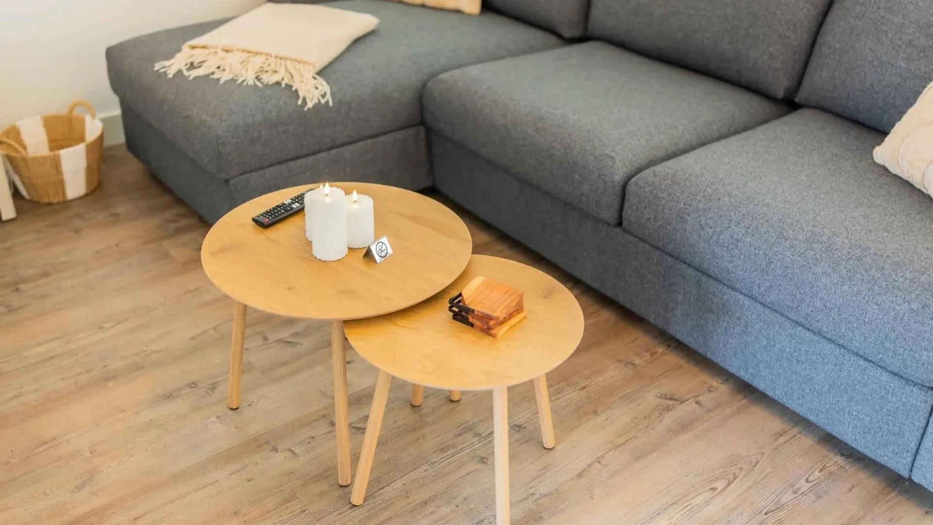 Premium 70M2 Two-Bedroom Apartment - Sd23H Eindhoven 0*,