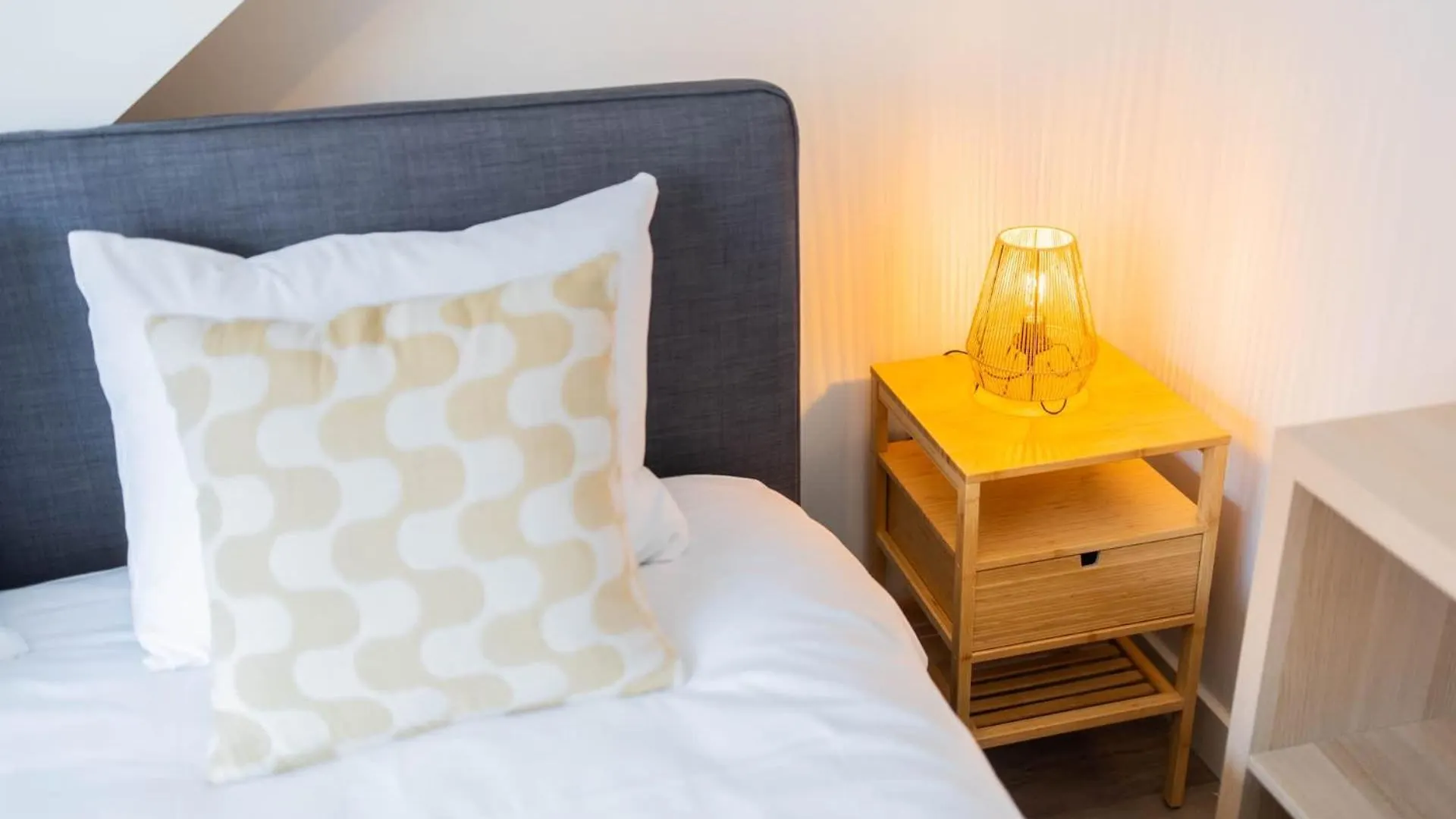 Premium 70M2 Two-Bedroom Apartment - Sd23H Eindhoven Netherlands